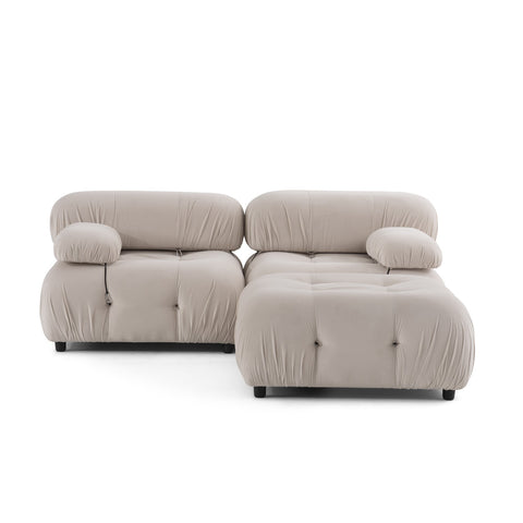 Sydney Modular Sofa