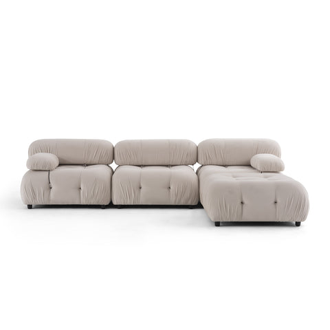 Sydney Modular Sofa