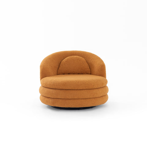 Berlin Accent Chair