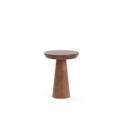Prague Side Table - Set of 3