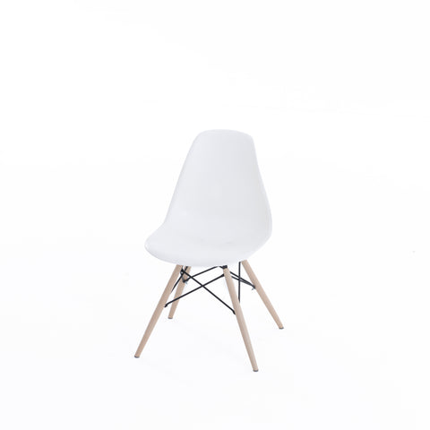 Tokyo Dining Chair - Set of 2