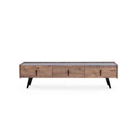 Lisbon TV Stand